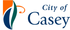 City of Casey Logo