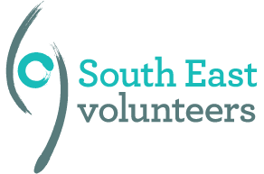 South East Volunteers